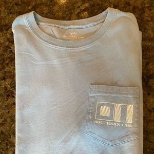 Southern Tide t-shirt Men’s L